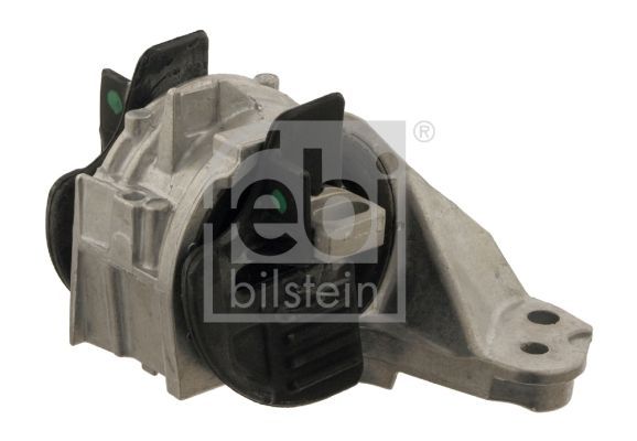 Febi 30086 -  -