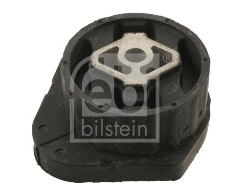Febi 30103 -  -