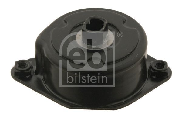 Febi 30117 -  -
