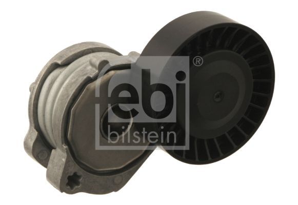 Febi 30146 -  -