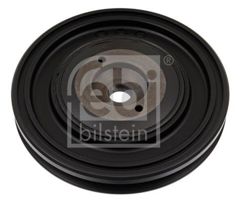Febi 30158 -  -