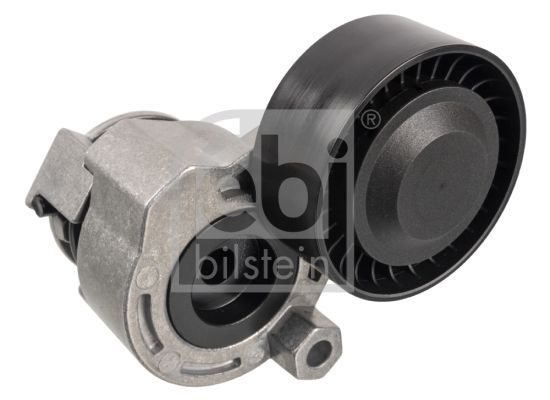 Febi 30159 -  -