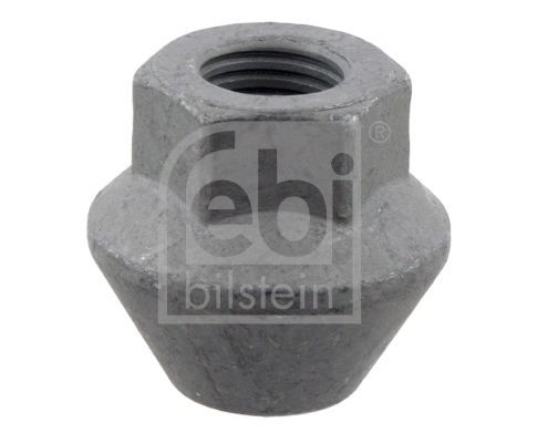 Febi 30249 -  -