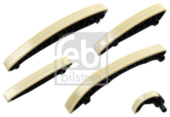 Febi 30279 -  -