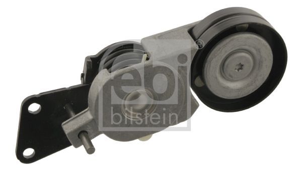 Febi 30620 -  -