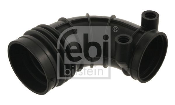 Febi 30622 -  -