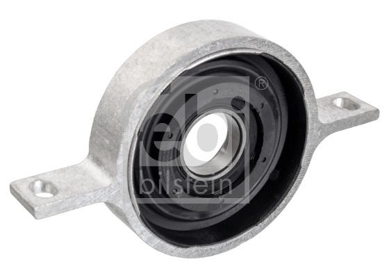 Febi 30626 -  -