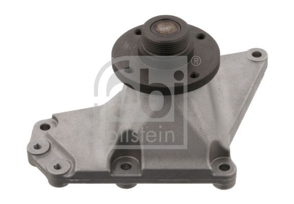 Febi 30680 -  -