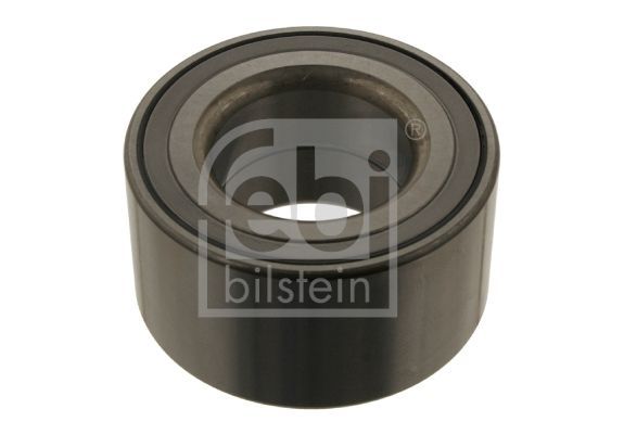 Febi 30712 -  -