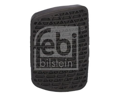 Febi 30777 -  -