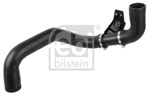 Febi 30851 -  -