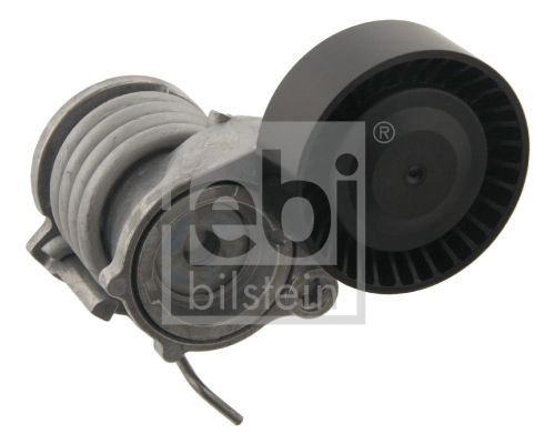 Febi 30897 -  -