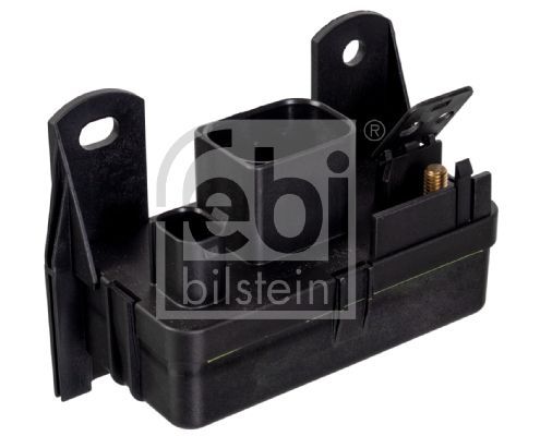 Febi 30905 -  -