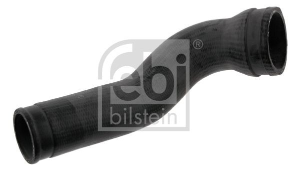 Febi 30920 -  -