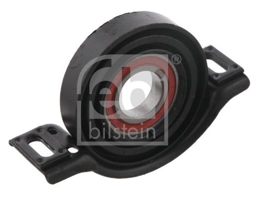 Febi 30928 -  -