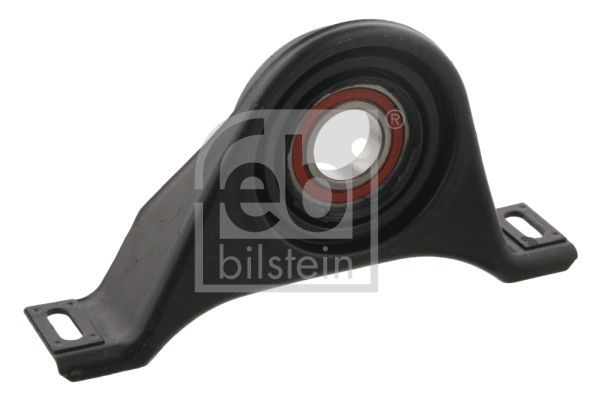 Febi 30934 -  -