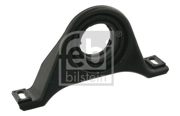 Febi 30935 -  -