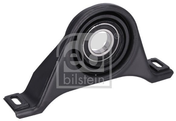 Febi 30936 -  -