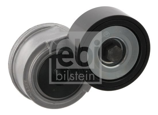 Febi 30946 -  -