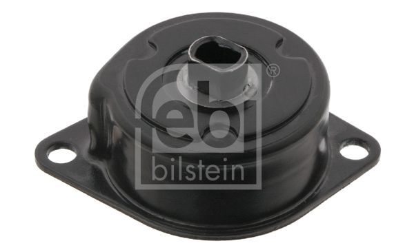 Febi 30989 -  -