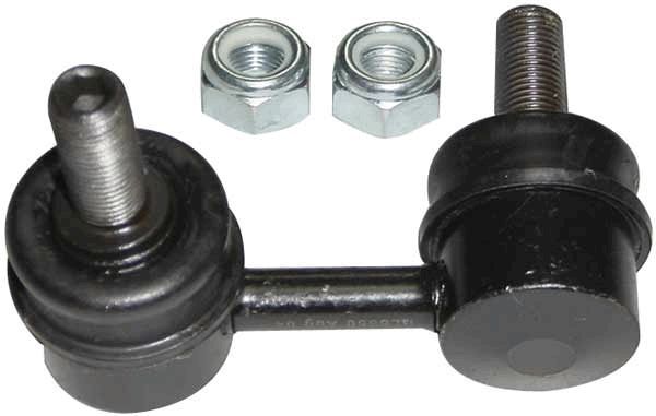 TRW JTS7512 - Spojovacia tyč -