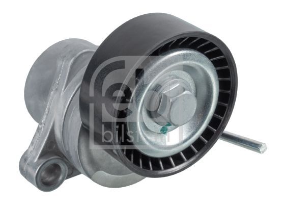 Febi 31076 -  -
