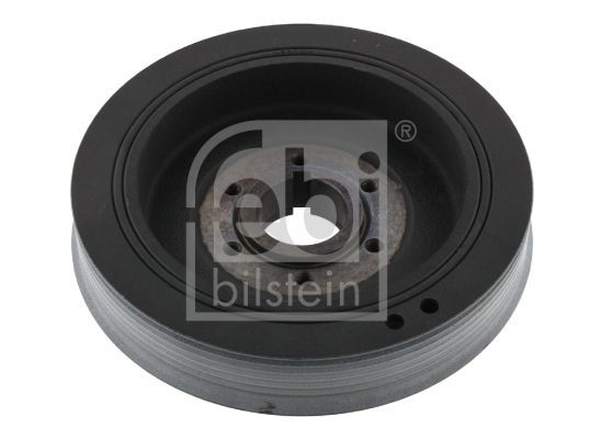 Febi 31097 -  -