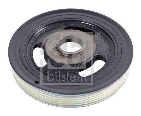 Febi 31100 -  -