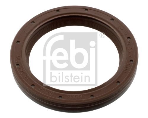 Febi 31144 -  -