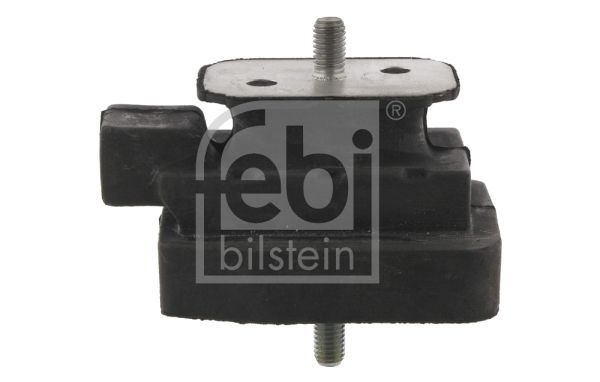 Febi 31146 -  -