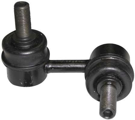 TRW JTS7513 - Spojovacia tyč -