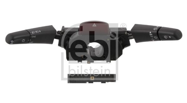 Febi 31203 -  -