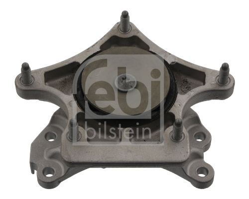 Febi 31209 -  -