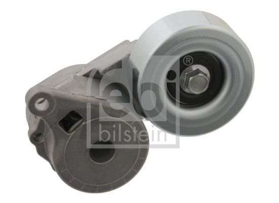 Febi 31215 -  -