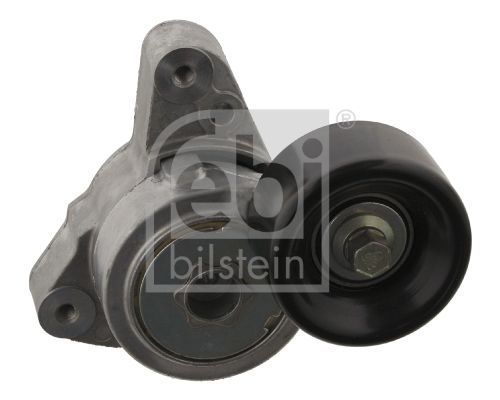 Febi 31255 -  -