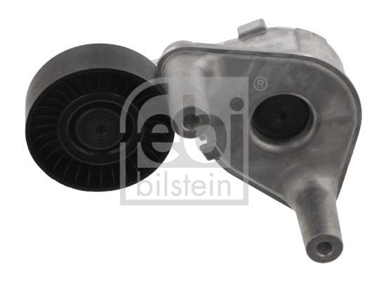 Febi 31256 -  -
