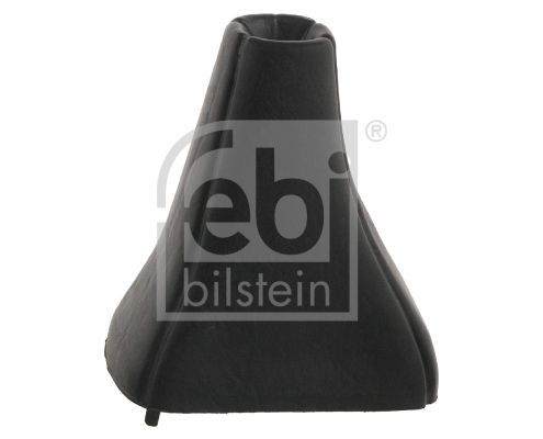 Febi 31290 -  -