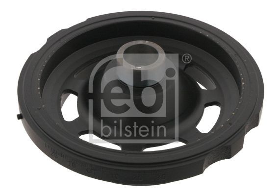 Febi 31296 -  -