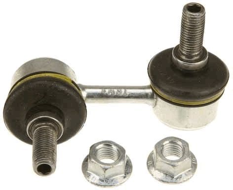 TRW JTS7518 - Spojovacia tyč -