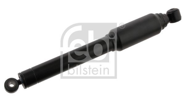 Febi 31449 -  -