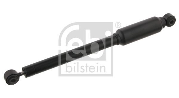 Febi 31450 -  -
