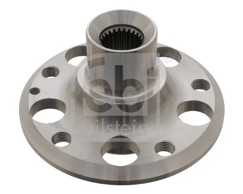 Febi 31669 -  -