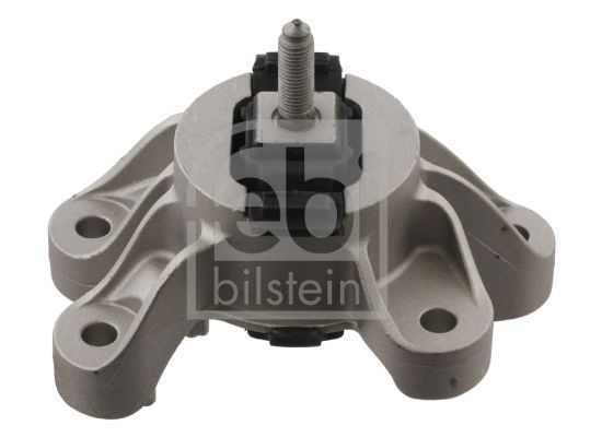 Febi 31776 -  -