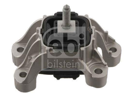 Febi 31777 -  -