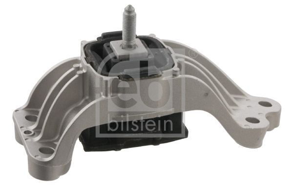 Febi 31779 -  -