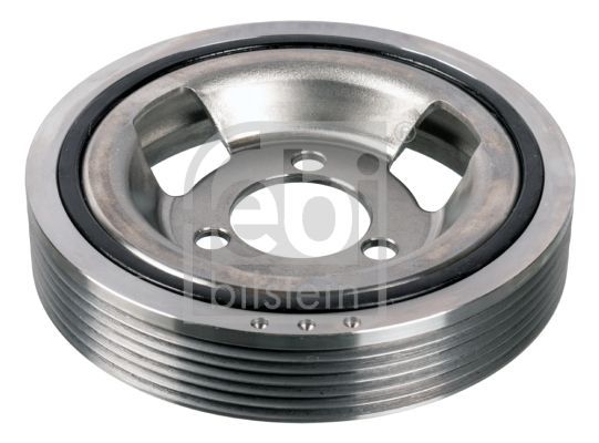 Febi 31782 -  -