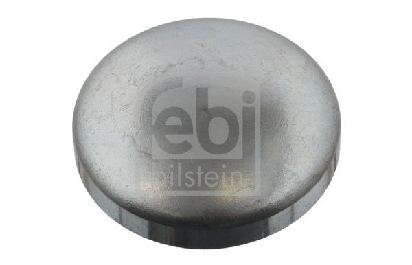 Febi 31794 -  -