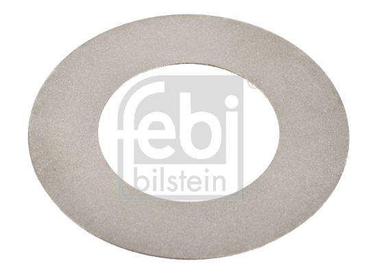 Febi 31815 -  -