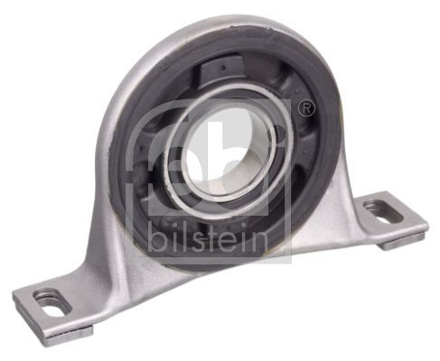 Febi 31851 -  -
