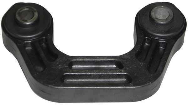 TRW JTS7526 - Spojovacia tyč -